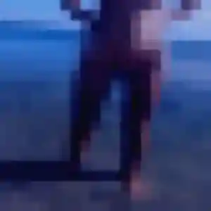 Jolie Nicole, 31 ans à Simiane-Collongue - la contacter