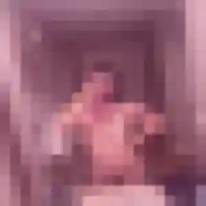 Photo exclusive de Sabine, 41 ans à Simiane-Collongue - plan discret