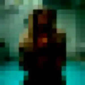 Profil de Vicky à Simiane-Collongue (26 ans) - rencontre sexe discret