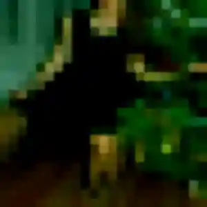 Yasmina, fille de 20 ans cherche rencontre sexe à Simiane-Collongue
