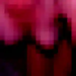 Christine, 35 ans, dispo pour rencontre sexe à Sin-le-Noble