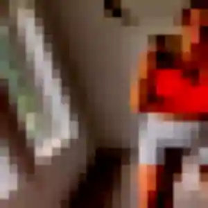 Photo privée de Jessica, 35 ans à Sin-le-Noble - plan discret