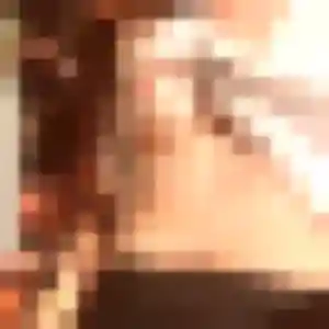 Diane, femme de 31 ans cherche rencontre sexe à Sisteron