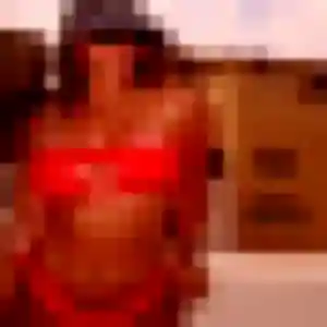 Photo de Dina à Sisteron (44 ans) - rencontre sexe sans inscription