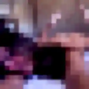 Nolwenn (44 ans) à Sisteron cherche une rencontre maintenant