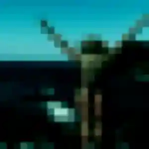 Photo privée de Ameline, 29 ans à Six-Fours-les-Plages - plan discret