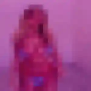 Ameline, femme de 34 ans cherche rencontre sexe à Six-Fours-les-Plages
