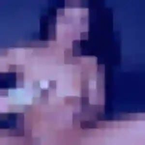Charline, 37 ans, veut un rencontre sexe à Six-Fours-les-Plages