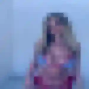 rencontre sexe à Six-Fours-les-Plages : photo de Charlotte, 25 ans - accès libre