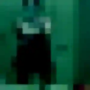 Photo de Lamia à Six-Fours-les-Plages (37 ans) - rencontre sexe gratuit
