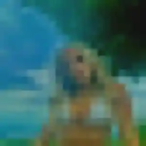 Jolie Nicole, 26 ans à Six-Fours-les-Plages - voir sa photo