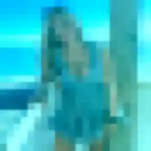 Wendy de Six-Fours-les-Plages, 25 ans - rencontre sexe discret