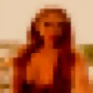 Zara de Six-Fours-les-Plages, 25 ans - rencontre sexe sans prise de tête