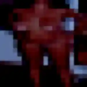 Photo de Elena à Soissons (39 ans) - rencontre sexe anonyme