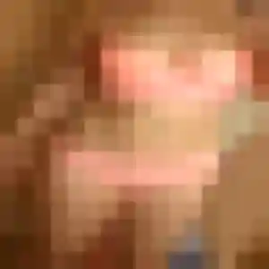 Leana, femme de 39 ans veut rencontre sexe à Soissons
