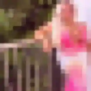 rencontre sexe à Soissons : photo de Phoebe, 33 ans - sans engagement