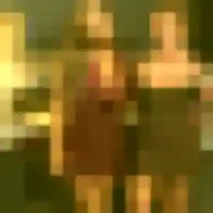 Photo privée de Ilona, 44 ans à Soisy-sous-Montmorency - rencontre coquine