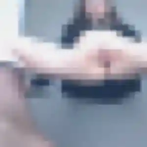 Isabelle, 41 ans, en ligne à Soisy-sous-Montmorency pour une rencontre coquine