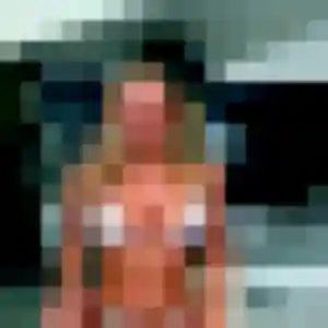Rejoins Karen, 37 ans à Soisy-sous-Montmorency en privé