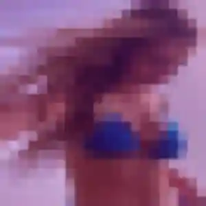 Jolie Marie-France, 25 ans à Soisy-sous-Montmorency - voir sa photo