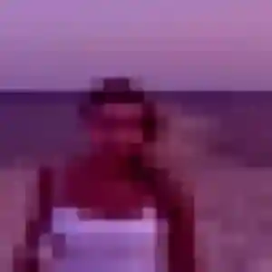 Photo de Regine à Soisy-sous-Montmorency (22 ans) - rencontre sexe discret