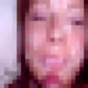 Sofia, femme de 34 ans veut rencontre sexe à Soisy-sous-Montmorency