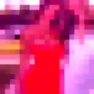 Violette, 20 ans, connectée à Soisy-sous-Montmorency pour un rencontre sexe