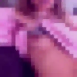 Chiara, 28 ans, disponible à Soisy-sur-Seine pour un rencontre sexe
