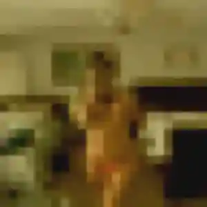 Victoire (40 ans) à Soisy-sur-Seine attend un rencontre sexe aujourd'hui