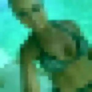 Fiona de Solliès-Pont, 36 ans - rencontre sexe sans prise de tête
