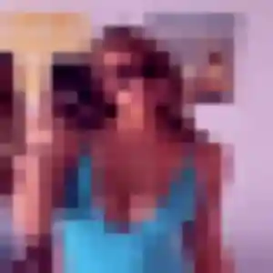 Photo sexy de Mylene, 25 ans à Solliès-Pont - plan discret