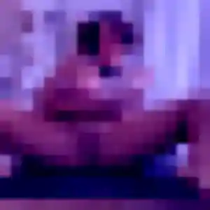 Hyacinthe, 34 ans, connectée à Solliès-Toucas pour un rencontre sexe