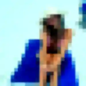 Photo exclusive de Patricia, 32 ans à Solliès-Toucas - rencontre coquine