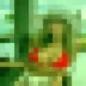 Berenice, 31 ans, dispo pour rencontre sexe à Somain