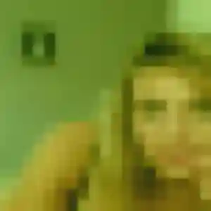 Christine de Somain, 19 ans - rencontre sexe sans lendemain