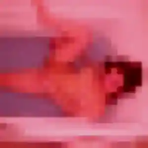 Rejoins Ilona, 19 ans à Somain en t'inscrivant