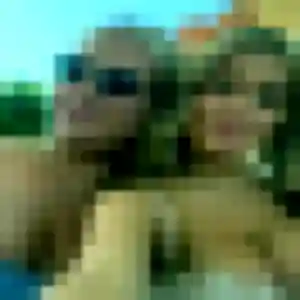 Profil de Karine à Somain (31 ans) - rencontre sexe gratuit