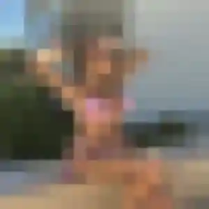 Lola, 27 ans, veut un rencontre sexe à Somain