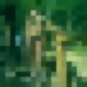 Photo de Mathilda à Somain (30 ans) - rencontre sexe discret
