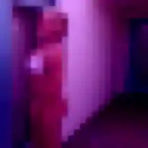 Photo sexy de Sara, 27 ans à Somain - rencontre coquine