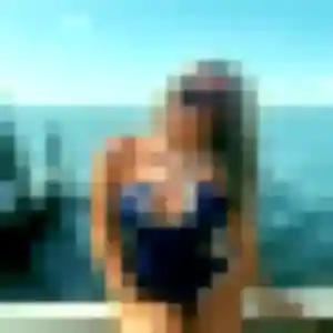 Photo perso de Sonia, 37 ans à Somain - rencontre coquine