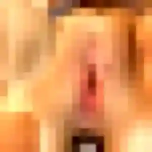 Samira, 24 ans, cherche un rencontre sexe à Sommières