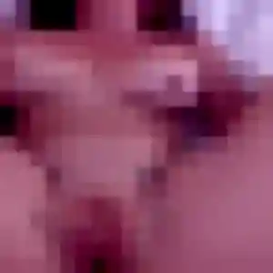 Cindy, fille de 44 ans cherche rencontre sexe à Sorbiers