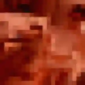 Kenza, 28 ans, dispo pour rencontre sexe à Sorbiers