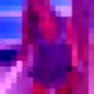 Sexy Nathalie, 45 ans à Sorbiers - voir sa photo