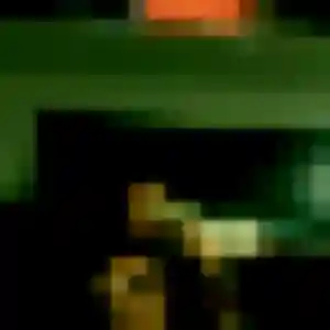 Anastasia (45 ans) à Sorgues cherche un rencontre sexe ce soir