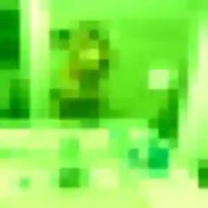 Ava, 36 ans, connectée à Sorgues pour un rencontre sexe