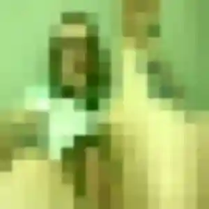 Berenice, 36 ans, dispo pour rencontre sexe à Sorgues