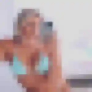 Charmante Delice, 33 ans à Sorgues - voir sa photo