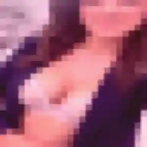 Profil de Capucine à Sotteville-lès-Rouen (42 ans) - rencontre sexe gratuit